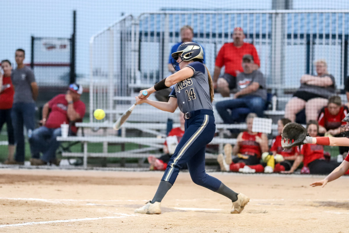 York Softball vs Aurora (38).JPG